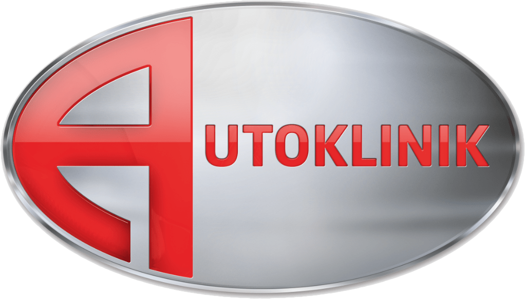 Autoklinik_logo